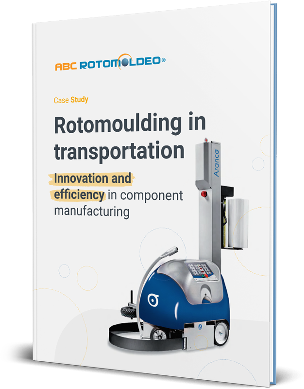 CE-Mockup-ABCRotomoldeo-Transporte-EN