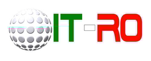 Logo_IT-RO_4b1