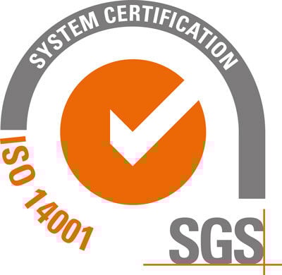 SGS-ISO-14001-COLOR