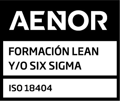 sello_aenor_formacion_lean_iso_18408_POS