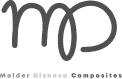 Molder-Disnova-Logo
