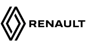 logo-renault