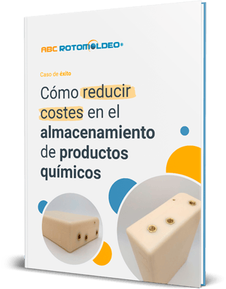 Portada-CE-ABCRotomoldeo-600w
