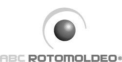 logo-abc-rotomoldeo-BW
